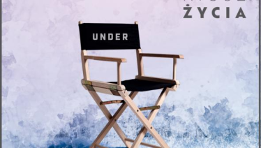 Wygraj płytę UNDERA, Podlasie, do godz. 12:15