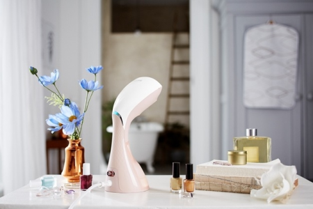 Wygraj streamer od Philipsa!