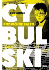 Konkurs "Cybulski. Podwójne salto"