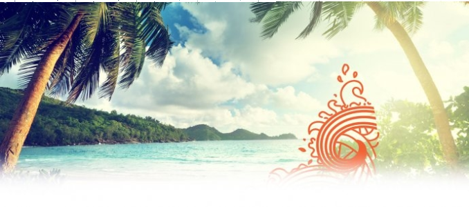 Konkurs "Eska odwołuje zimę"