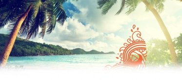 Konkurs "Eska odwołuje zimę"