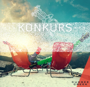 Konkurs fotograficzny "Pokaż jak spędzasz czas na śniegu" 18+