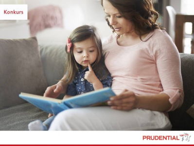 Konkurs "Międzynarodowy Dzień Kubusia Puchatka"