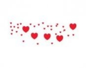 Konkurs "Poetyckie Walentynki 2017"