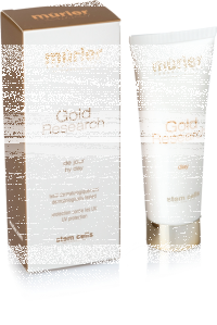 Konkurs "Prezent na Dzień Babci"