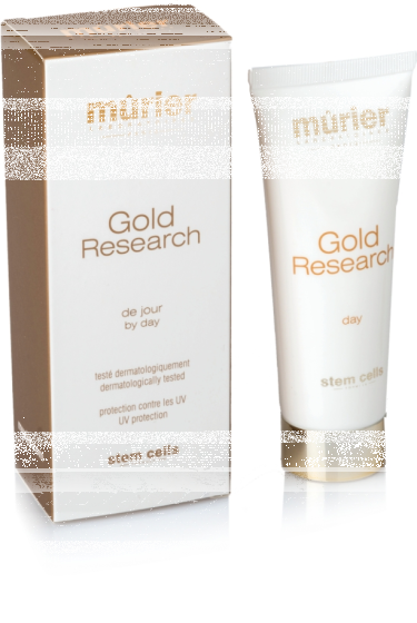 Konkurs "Prezent na Dzień Babci"