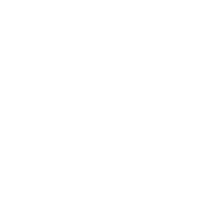 Walentynkowy konkurs, wygraj kostium kompielowy Marko