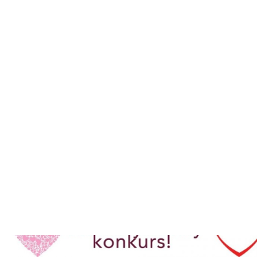 Walentynkowy konkurs, wygraj kostium kompielowy Marko