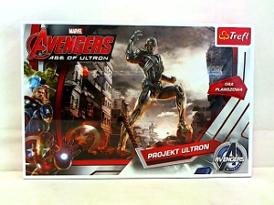 Wygraj grę dla chłopca! Żory