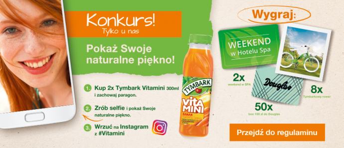 Konkurs "Ile wiesz o Blue Dolphin - prawdź swoją wiedzę na temat produktów Marki Blue Dolphin Tapes i wygraj"