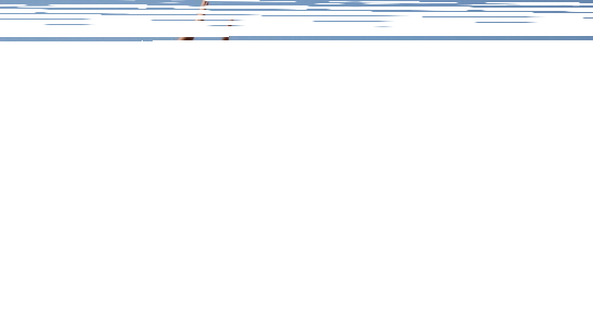 Konkurs "Biegam, bo lubię"