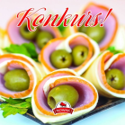 Konkurs fotograficzny "Karnawał z Nowakiem"