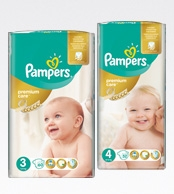 Konkurs "Troszczymy się o najmłodszych w Waszych rodzinach” Kaufland