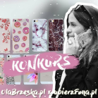 Konkurs "Ubierz fona"