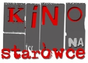 Wygraj podwójną wejściówkę do Kina "Na Starówce" Żory