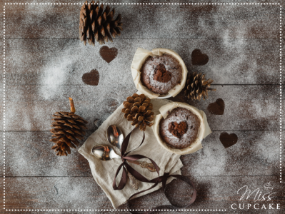 Konkurs fotograficzny "Dzień Babci i Dziadka z Miss Cupcake"