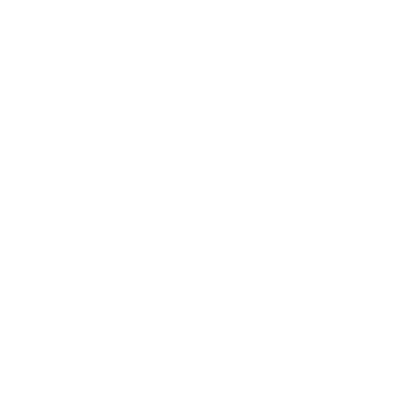 Konkurs "Badź aktywny i wygraj"