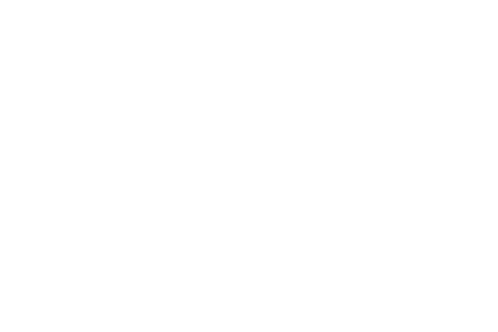 Konkurs "Chwytajmy Warszawę"