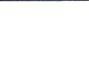 Konkurs "Chwytajmy Warszawę"