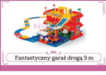 Konkurs "Minka Miesiąca - Styczeń 2017"