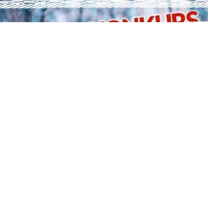 Konkurs "W drogę z TEEKANNE"