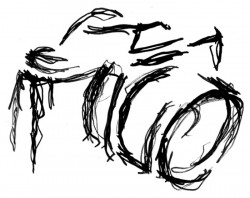 Konkurs "GMINA KRASNE – MOJE MIEJSCE NA ZIEMI"