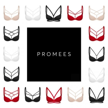 Konkurs "Rozdajemy nagrody"