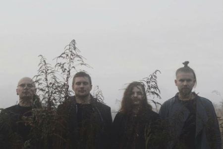 Konkurs "Weekendowy kulturalny rozkład jazdy " do godz. 14:00