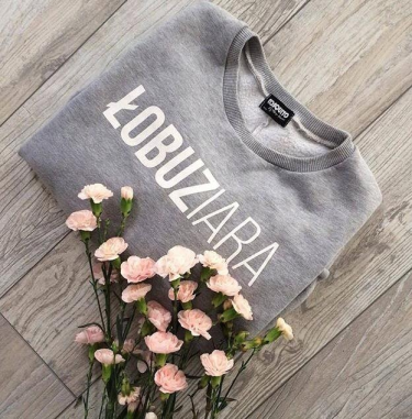 Wygraj bluzę od Mosquito