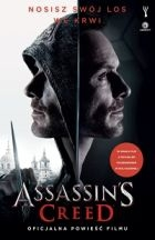 Konkurs "Assassin’s Creed"