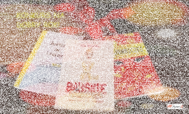 Konkurs na dobry rok