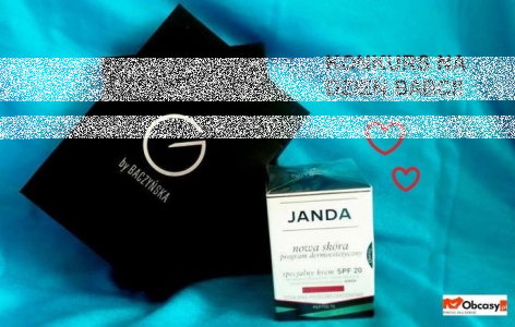 Konkurs na dzień babci