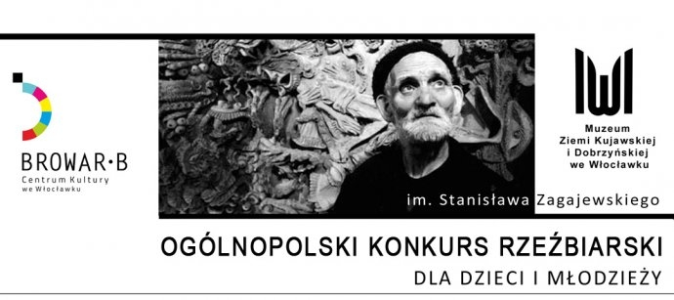Konkurs Rzeźbiarskie im. Stanisława Zagajewskiego