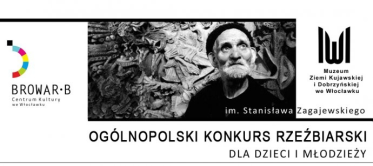 Konkurs Rzeźbiarskie im. Stanisława Zagajewskiego