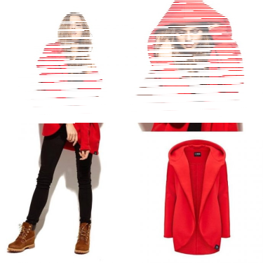 Wygraj pelerynkę od MKTP