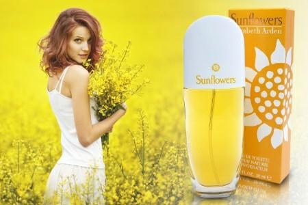 Konkurs "Losowanie z Pachnidelko" do godz. 21.00!