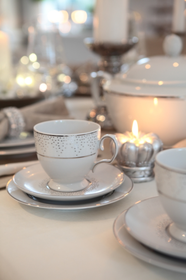 Konkurs "Zimowe klimaty"