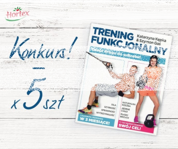 Konkursu "Noworoczne postanowienia"