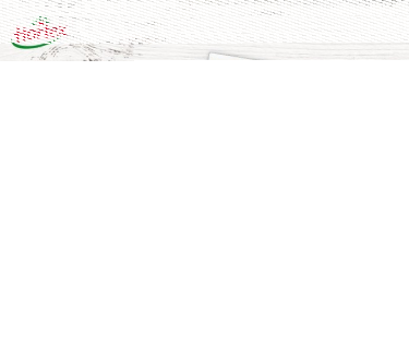 Konkursu "Noworoczne postanowienia"