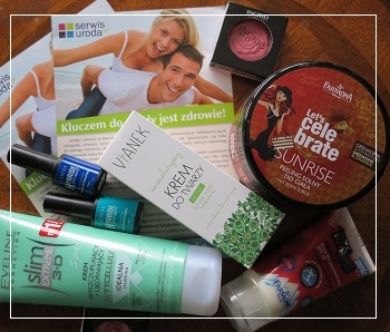 Zimowy konkurs noworoczny