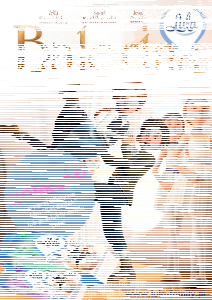 Konkurs "Spełnione marzenie"