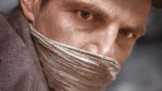 Konkurs "Syn Szawła"