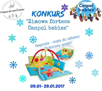 Wygraj matę edukacyjną