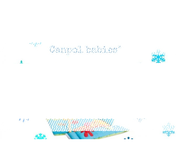 Wygraj matę edukacyjną