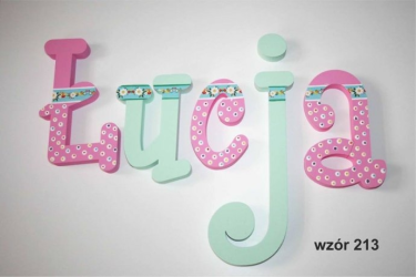 Konkurs "Zabawa w wygrywanie"