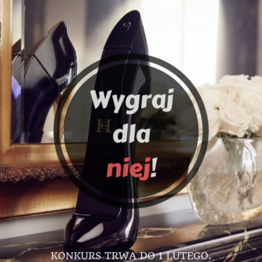 Konkurs walentynkowy Wisebears.pl