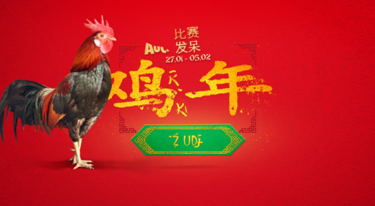 Konkurs "Auchałomienie"