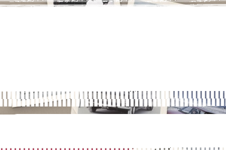 Konkurs "Fiat rodzinne wspomnienia"