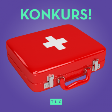 Konkurs "Godzina, by ocalić życie"