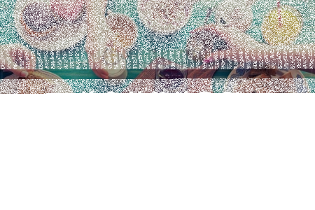 Konkurs z restauracją Bohemia